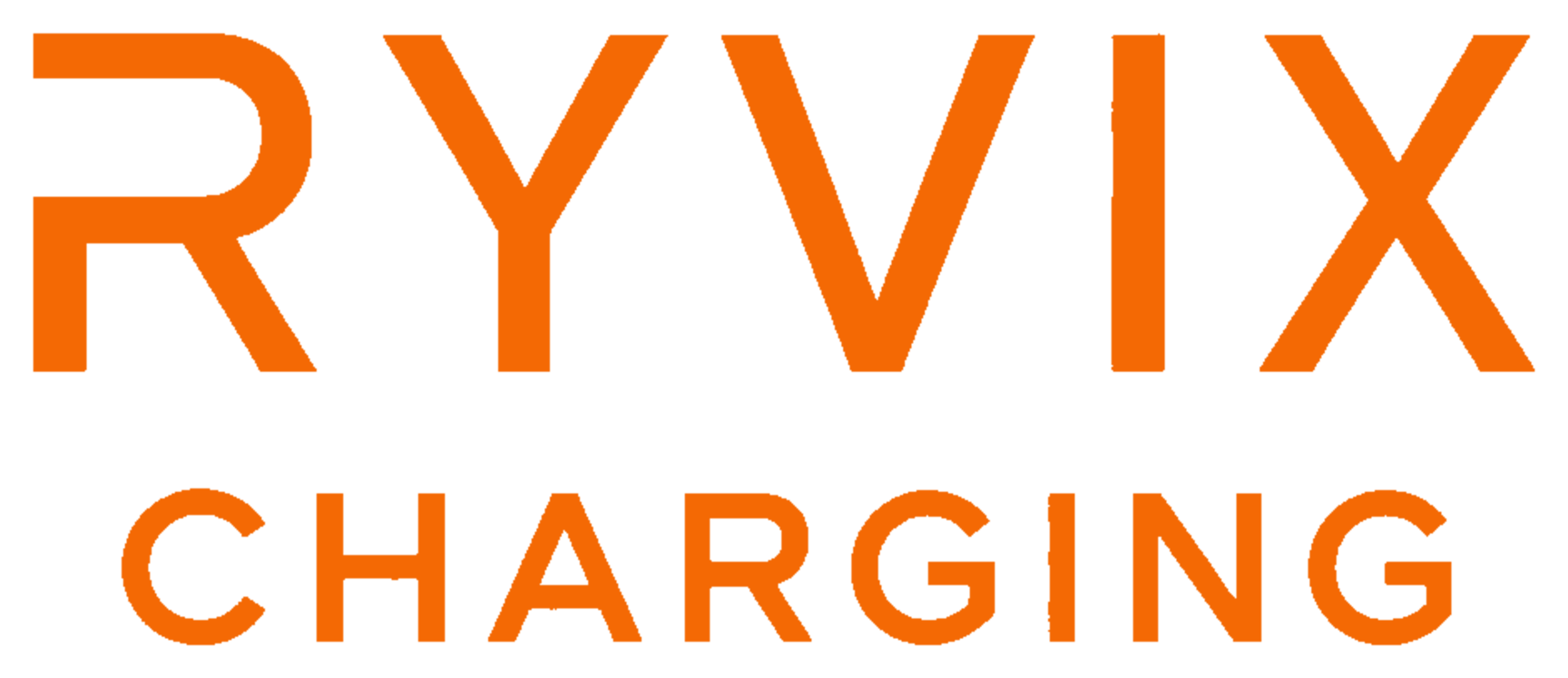 Ryvix Charging